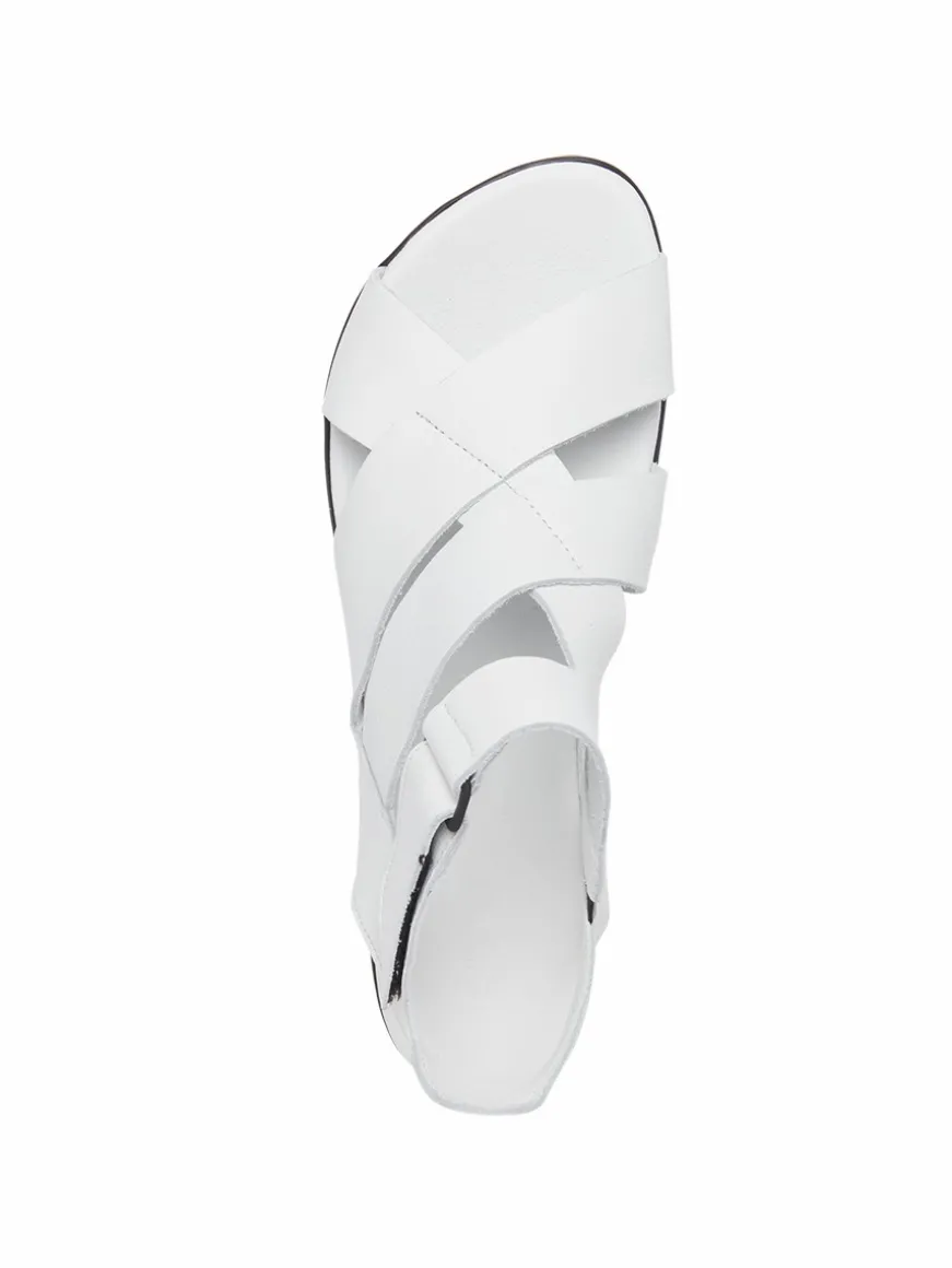Clearance Arche Sandales Aurbao