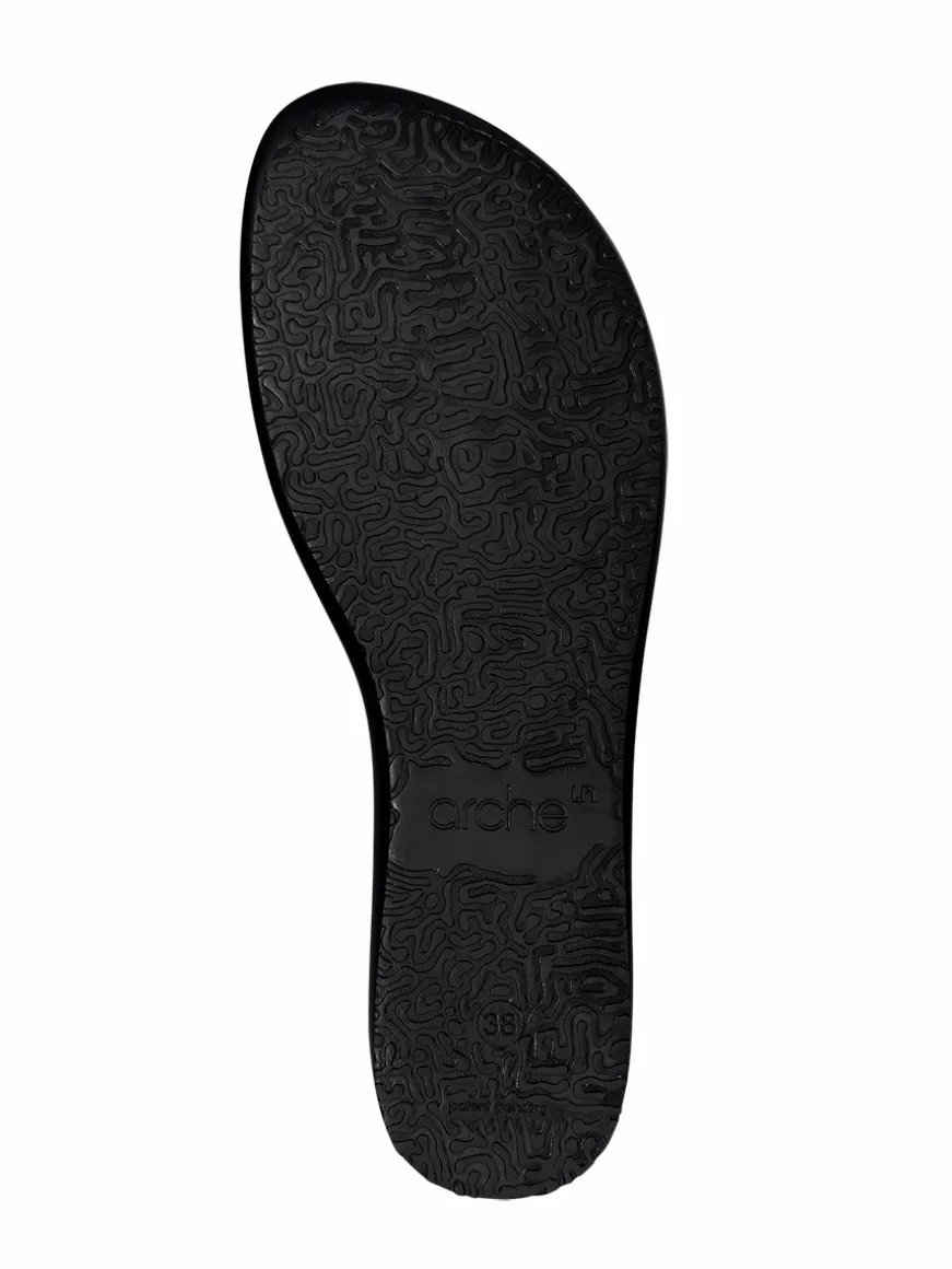 Clearance Arche Sandales Aurbao