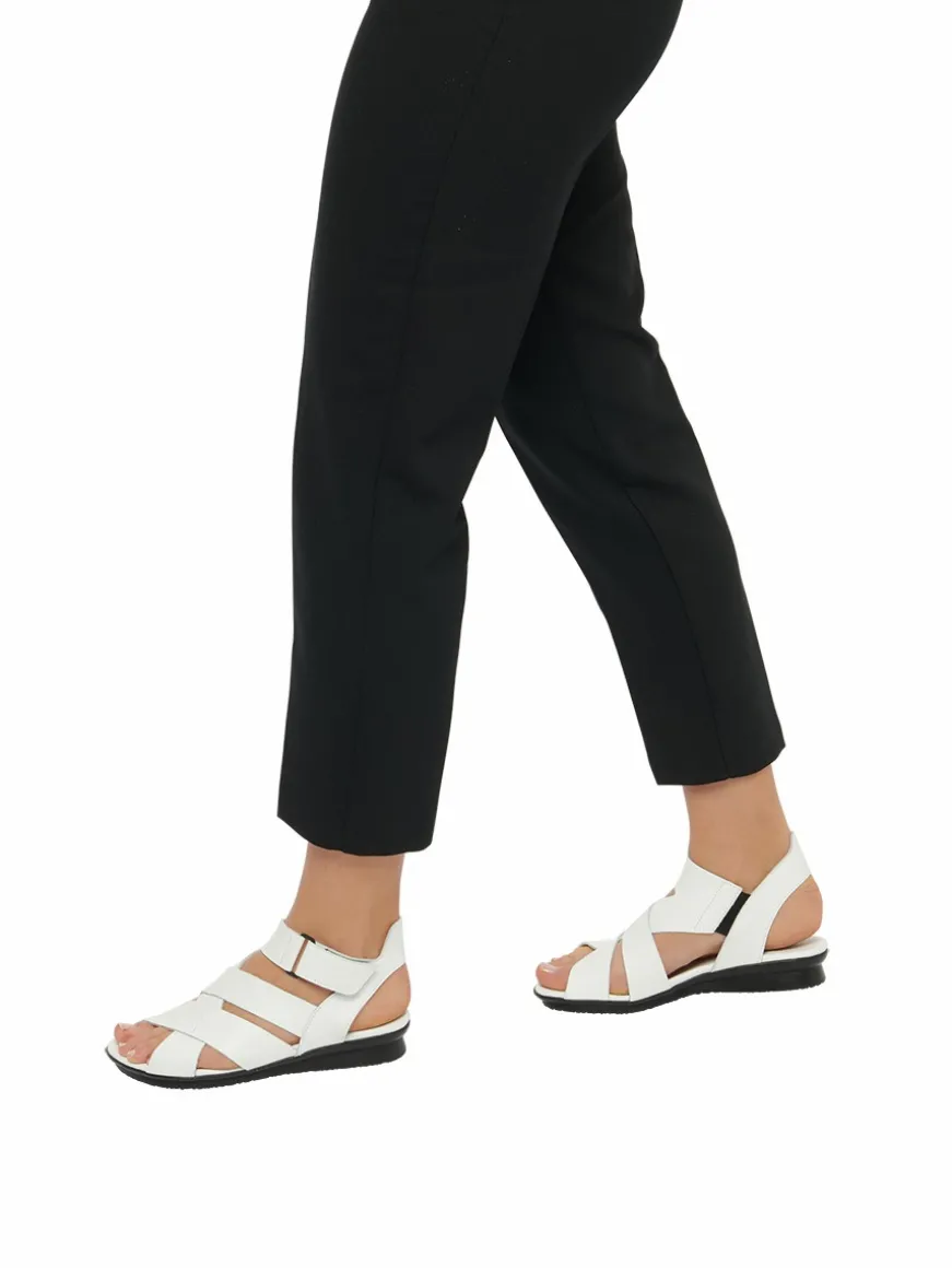 Clearance Arche Sandales Aurbao