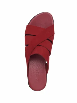 Hot Arche Sandales Aurbha