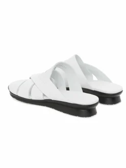 Flash Sale Arche Sandales Aurbha