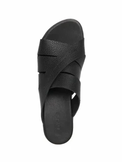 Store Arche Sandales Aurbha