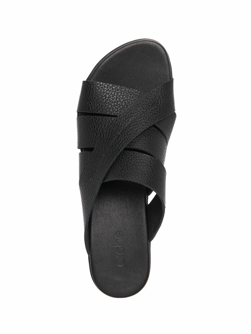 Store Arche Sandales Aurbha