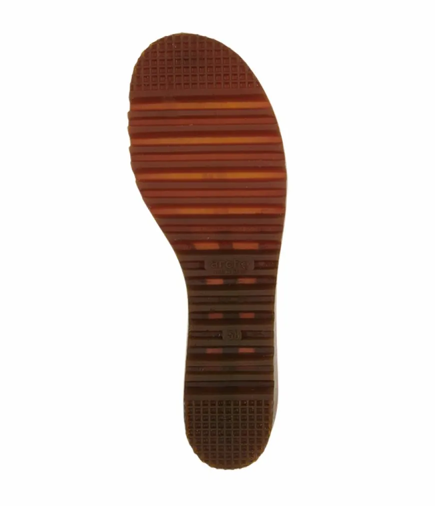 Sale Arche Sandales Balawa