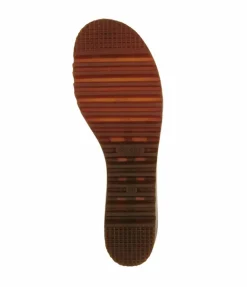 Cheap Arche Sandales Balbaz