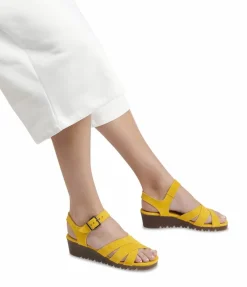 Cheap Arche Sandales Balbaz