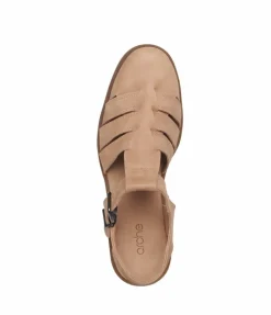 Discount Arche Sandales Comhan