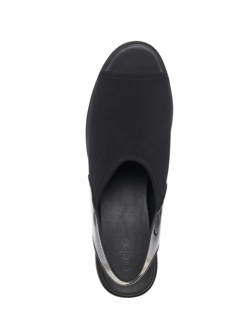 Best Sale Arche Sandales Dajac