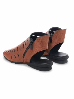 Fashion Arche Sandales Denywa
