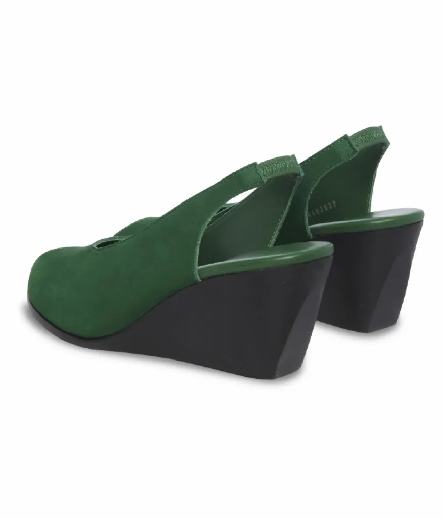 Fashion Arche Sandales Egaely