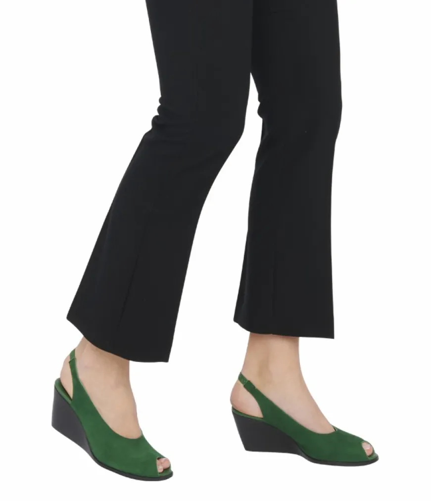 Fashion Arche Sandales Egaely