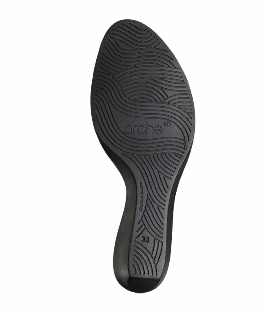 Shop Arche Sandales Egaely