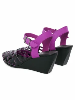 Flash Sale Arche Sandales Egalaa