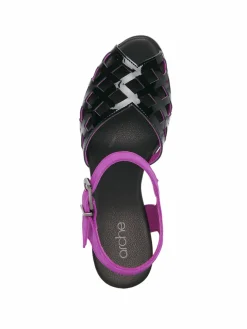 Flash Sale Arche Sandales Egalaa