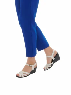 Discount Arche Sandales Egreen