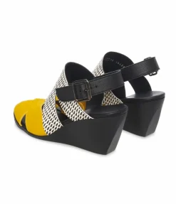 Clearance Arche Sandales Egrini