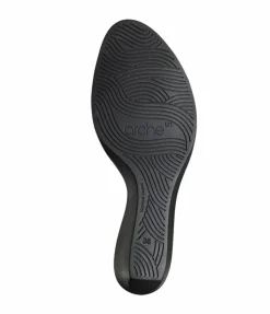 Clearance Arche Sandales Egrini