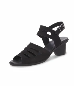 Store Arche Sandales Enexis
