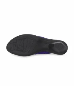 Cheap Arche Sandales Enomad