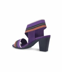 Clearance Arche Sandales Farwel