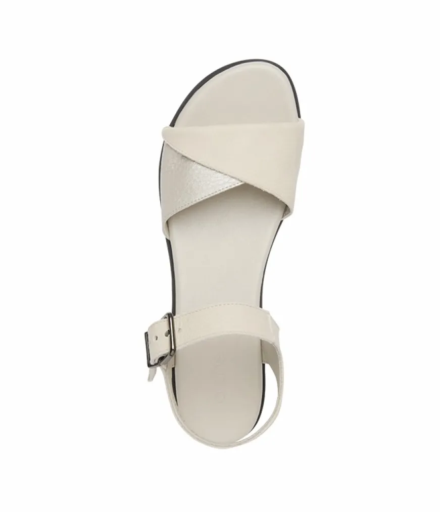 Flash Sale Arche Sandales Galano
