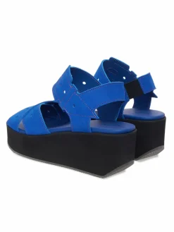 Cheap Arche Sandales Galkoo