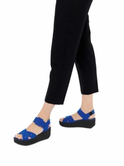 Cheap Arche Sandales Galkoo