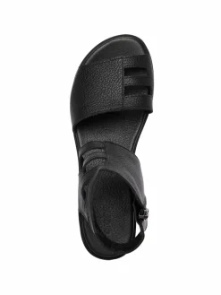 Flash Sale Arche Sandales Galwen