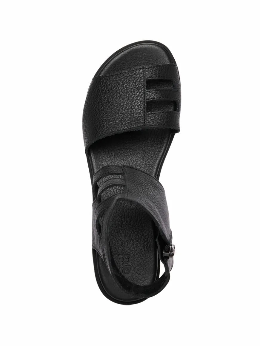 Flash Sale Arche Sandales Galwen