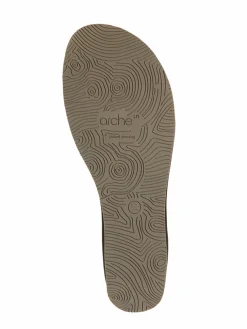 Flash Sale Arche Sandales Galwen