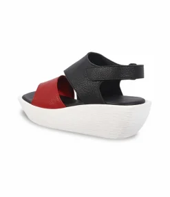 Cheap Arche Sandales Gimkys