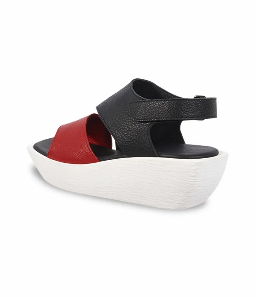 Cheap Arche Sandales Gimkys