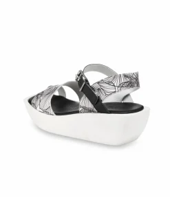 Flash Sale Arche Sandales Gimsao