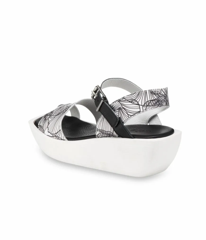 Flash Sale Arche Sandales Gimsao