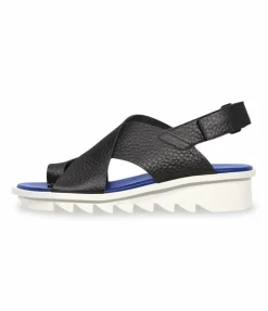 Cheap Arche Sandales Ikam