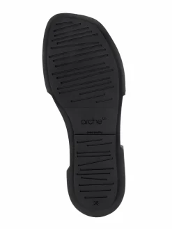 Shop Arche Sandales Ixesse