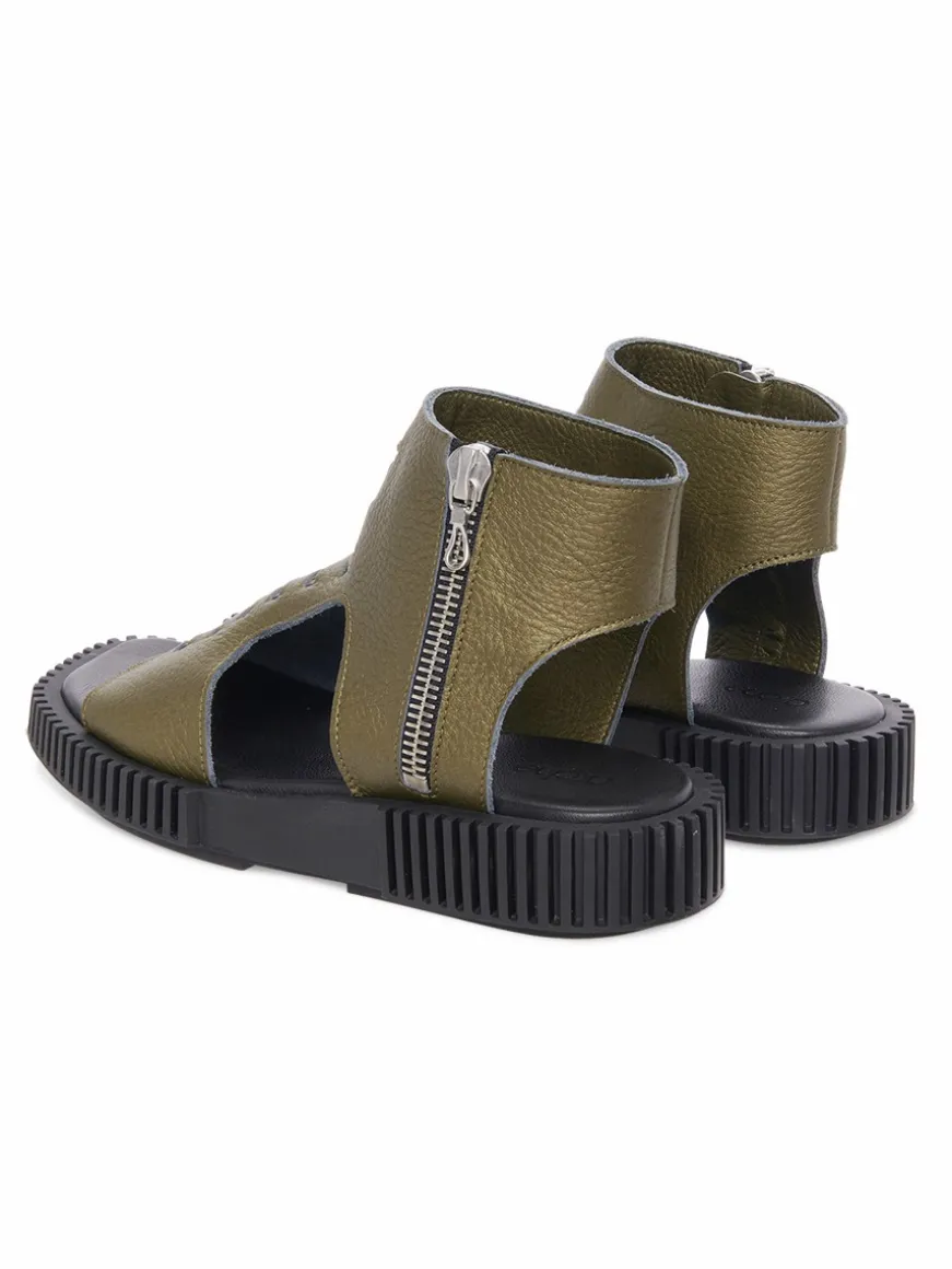 Cheap Arche Sandales Ixmako