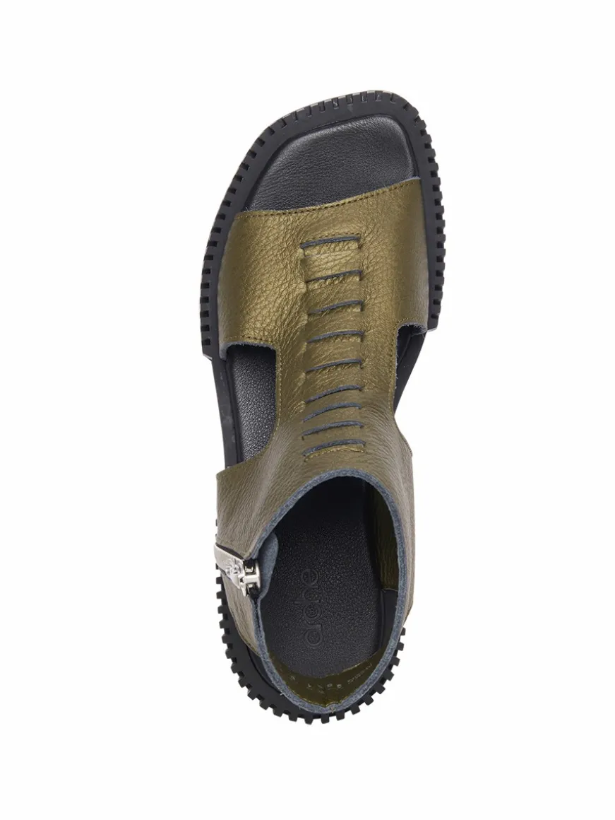 Cheap Arche Sandales Ixmako