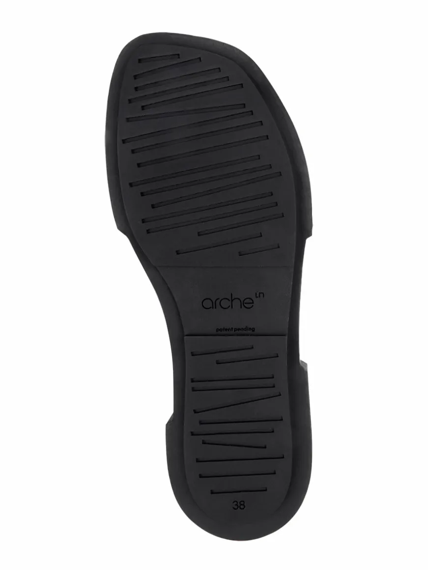 Cheap Arche Sandales Ixmako