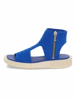 Online Arche Sandales Ixmako