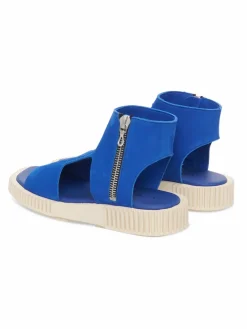 Online Arche Sandales Ixmako