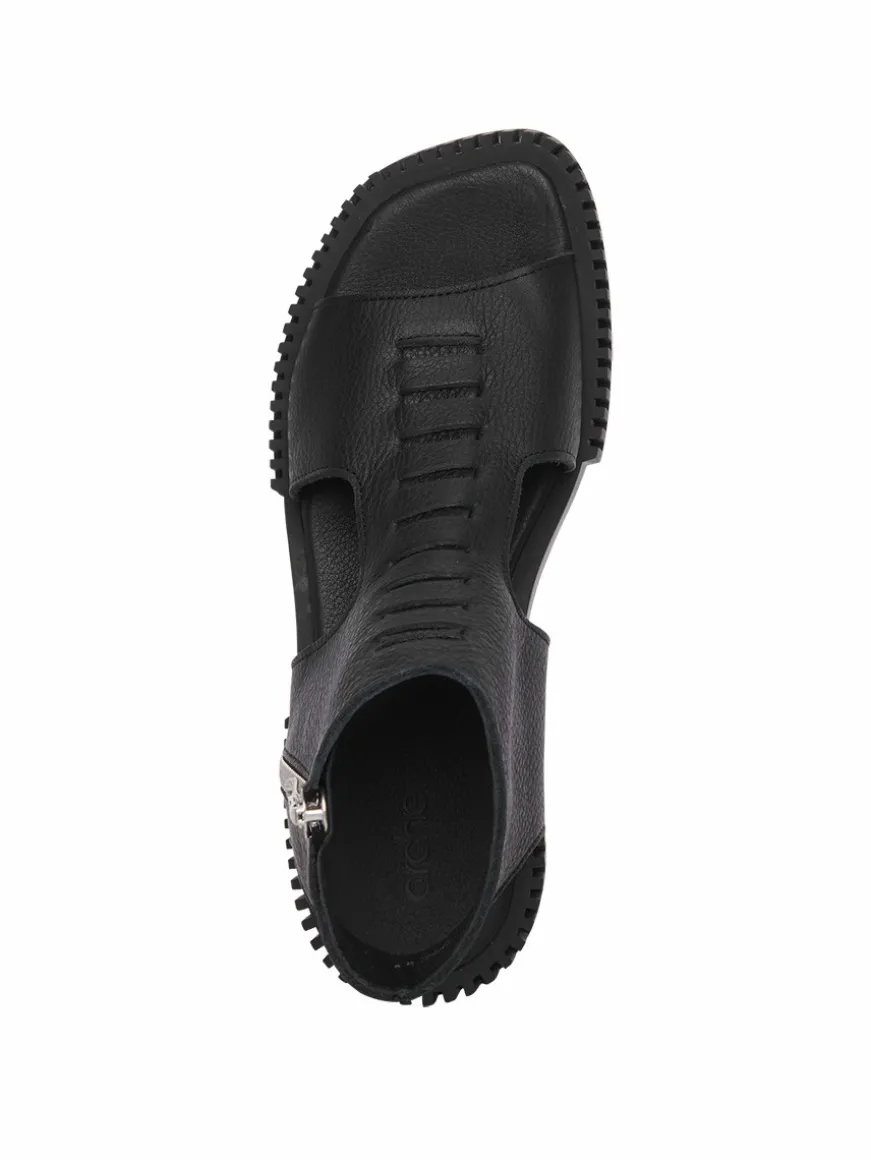 Fashion Arche Sandales Ixmako