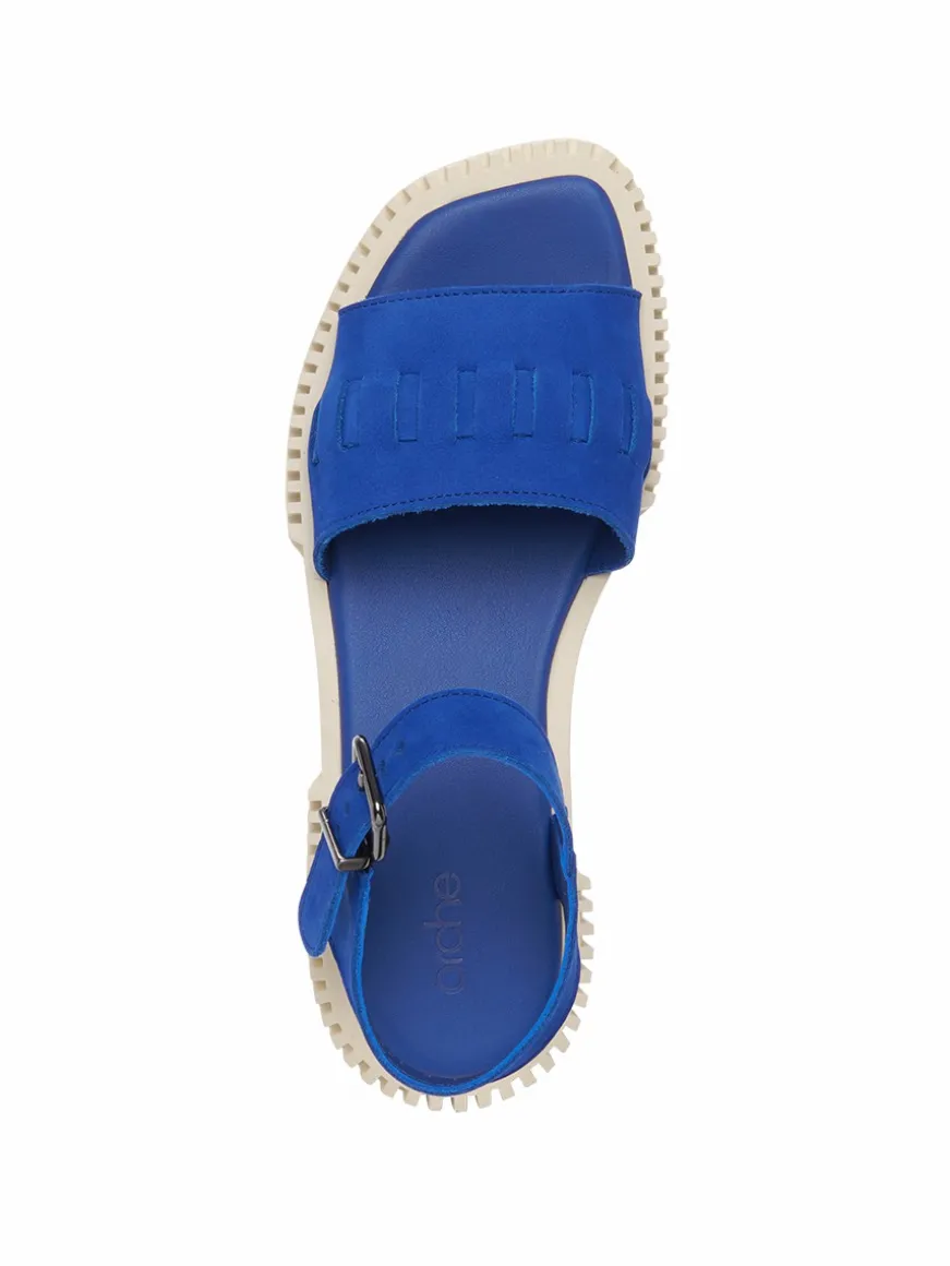 Cheap Arche Sandales Ixmane