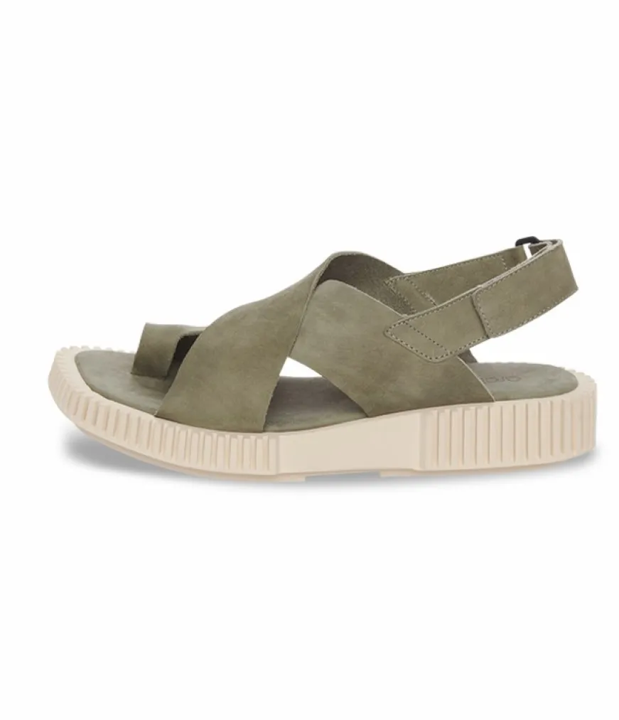 Flash Sale Arche Sandales Ixoham