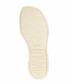Flash Sale Arche Sandales Ixoham
