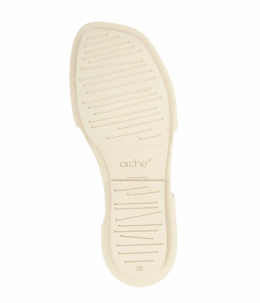 Flash Sale Arche Sandales Ixoham