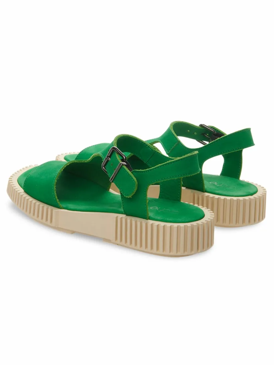 Cheap Arche Sandales Ixolla
