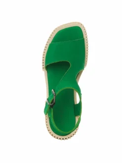 Cheap Arche Sandales Ixolla