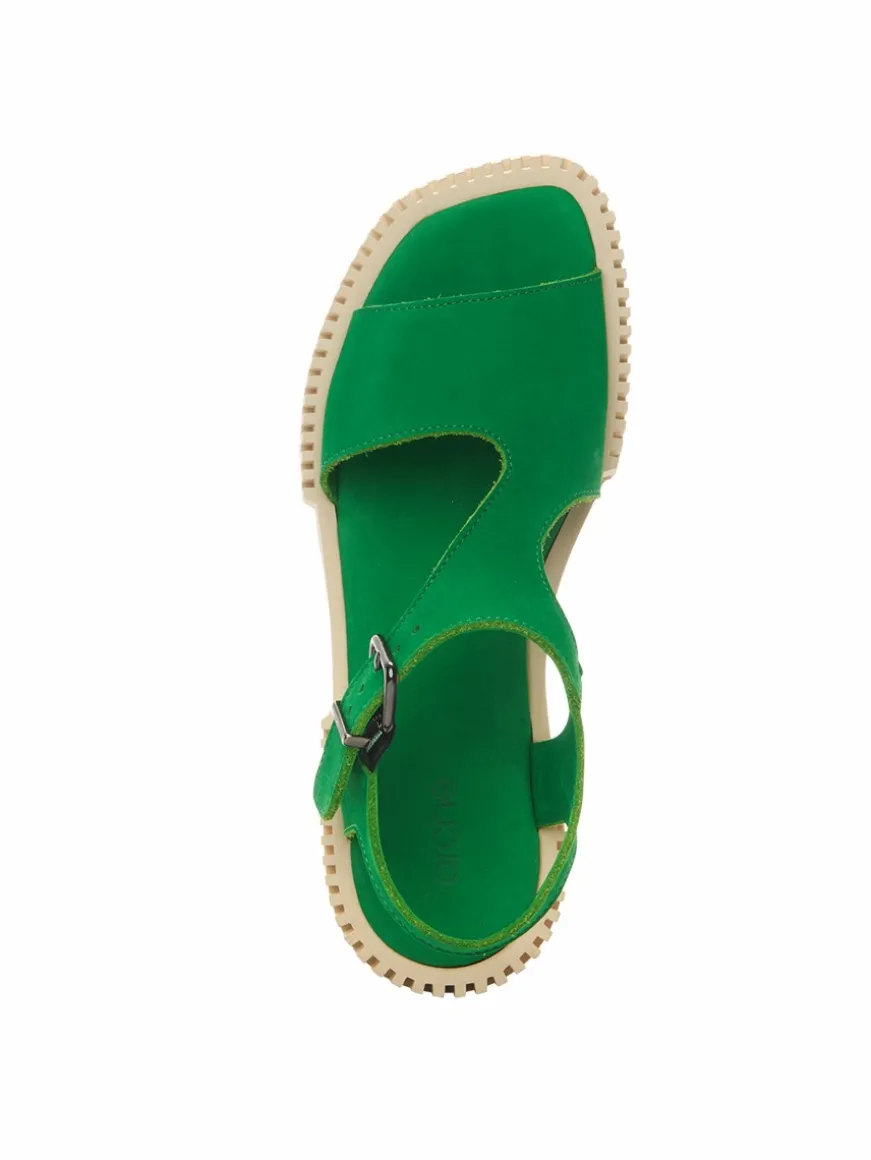 Cheap Arche Sandales Ixolla