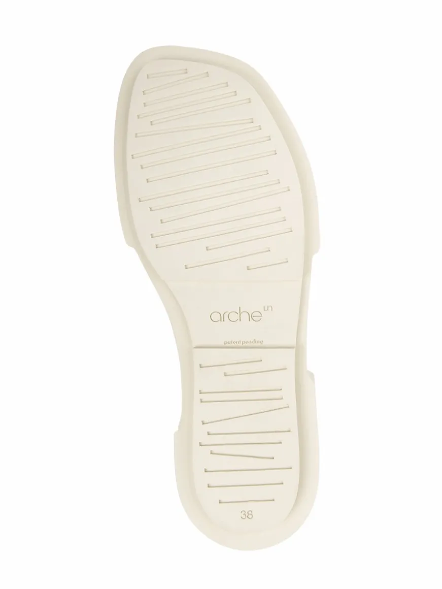 Cheap Arche Sandales Ixolla